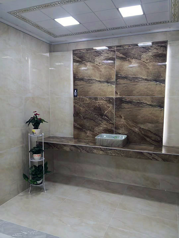 首页-PP视讯厅真人官方网站