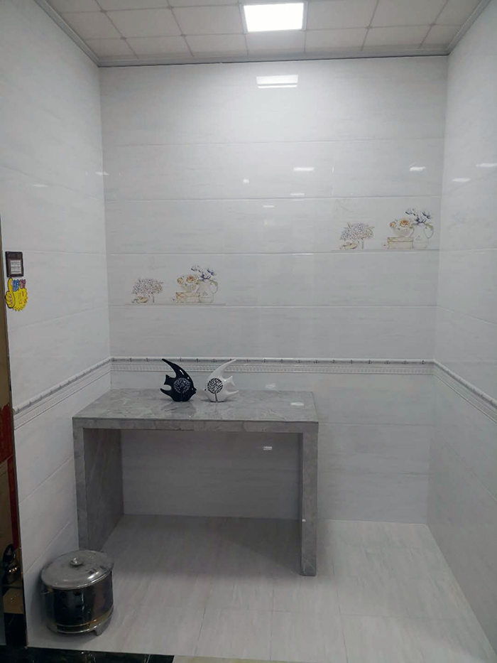 首页-PP视讯厅真人官方网站