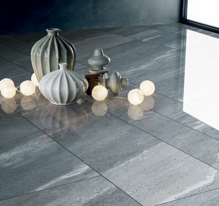 首页-PP视讯厅真人官方网站