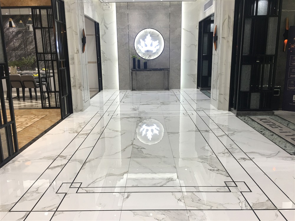 首页-PP视讯厅真人官方网站