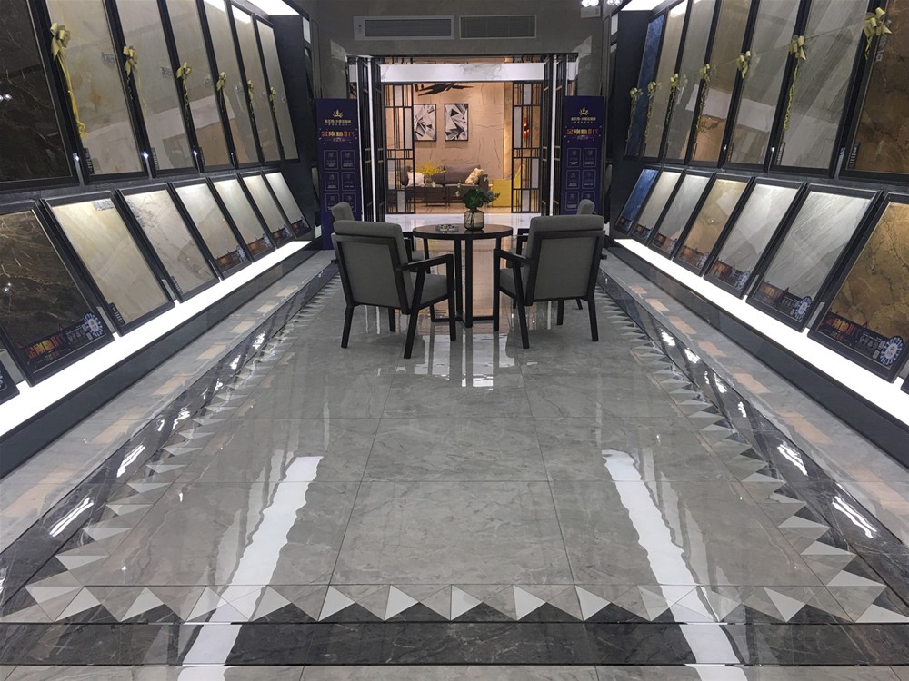 首页-PP视讯厅真人官方网站