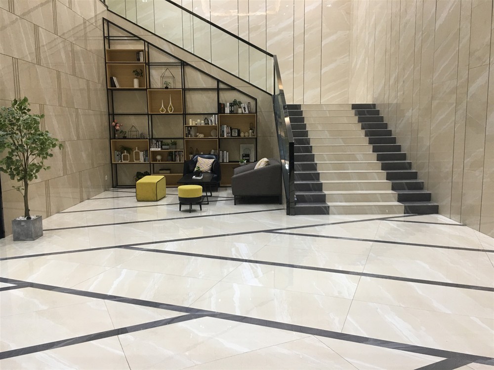 首页-PP视讯厅真人官方网站