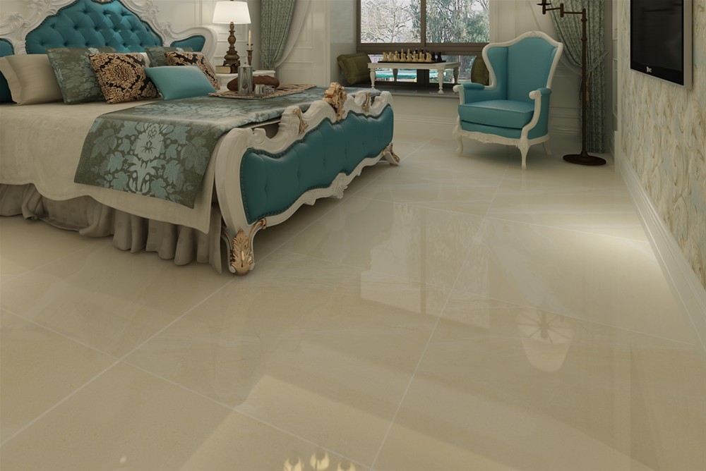 首页-PP视讯厅真人官方网站