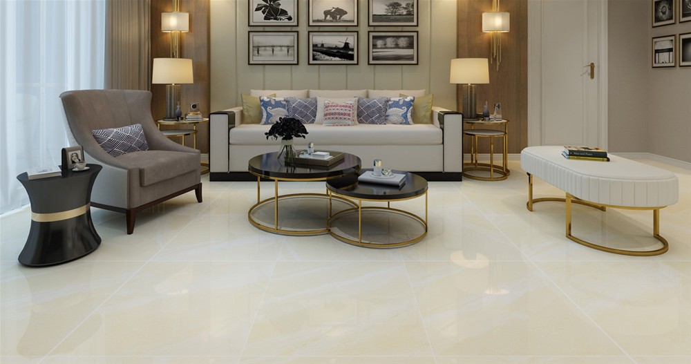 首页-PP视讯厅真人官方网站