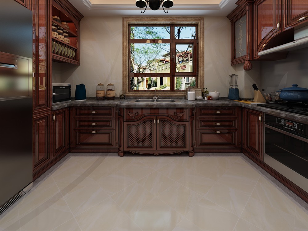 首页-PP视讯厅真人官方网站