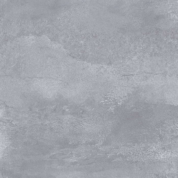 首页-PP视讯厅真人官方网站