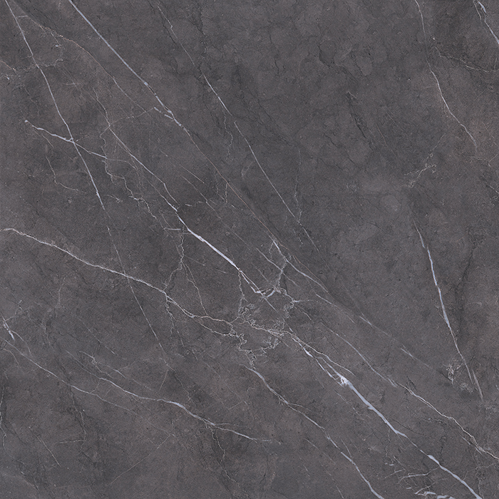 首页-PP视讯厅真人官方网站