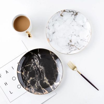 首页-PP视讯厅真人官方网站