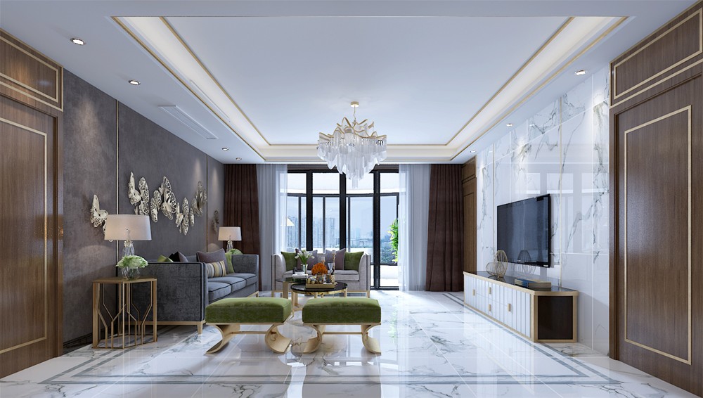 首页-PP视讯厅真人官方网站