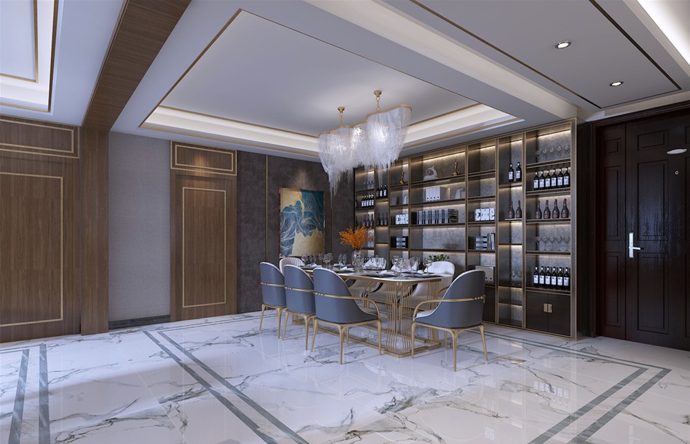 首页-PP视讯厅真人官方网站