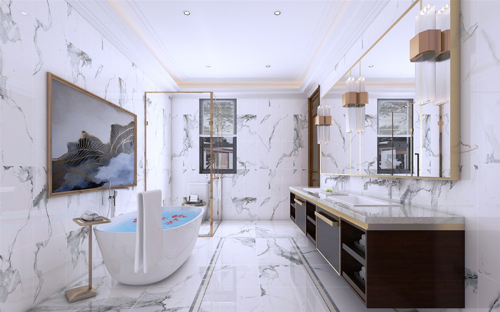 首页-PP视讯厅真人官方网站