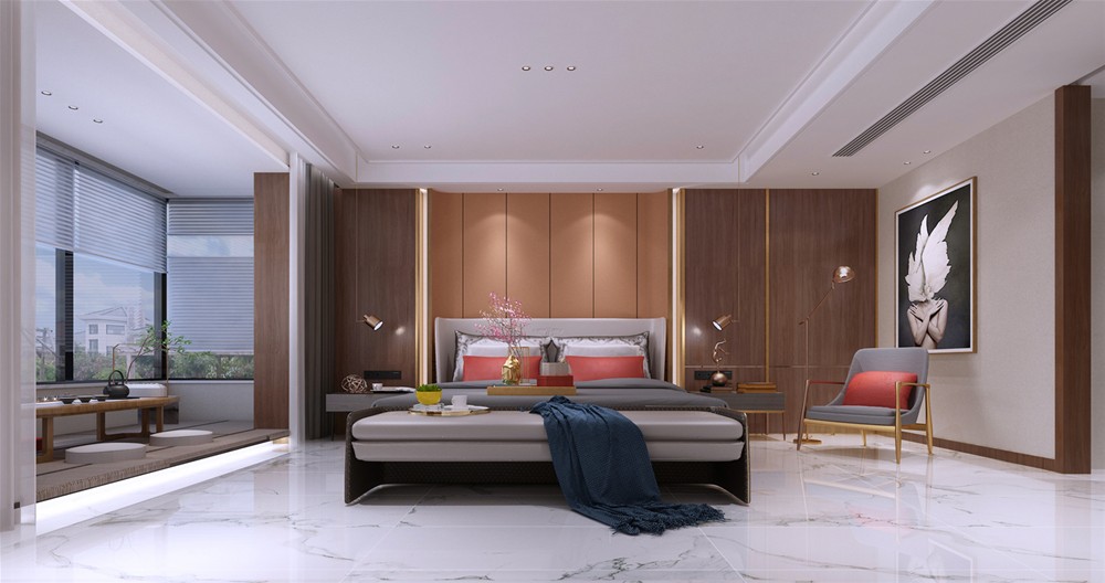 首页-PP视讯厅真人官方网站