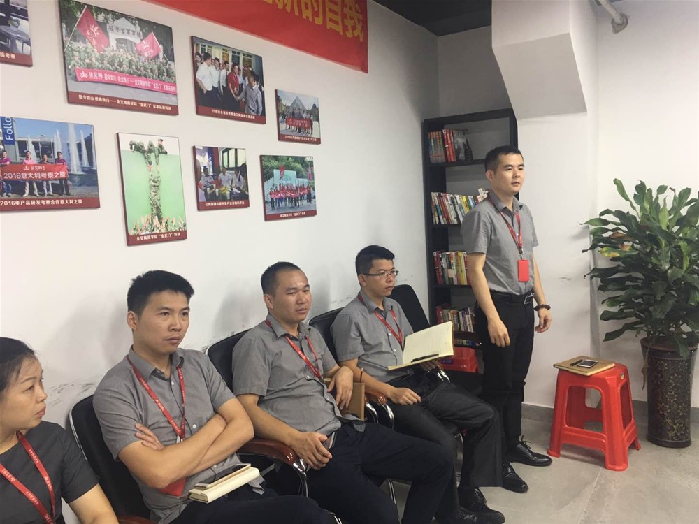 首页-PP视讯厅真人官方网站