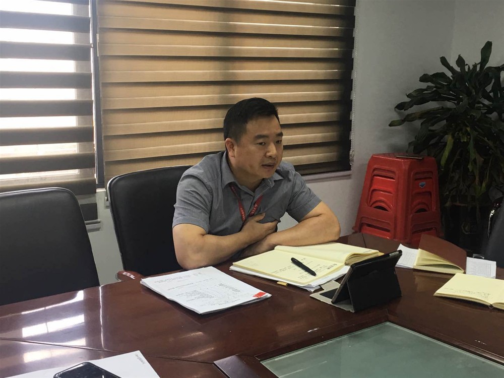 首页-PP视讯厅真人官方网站