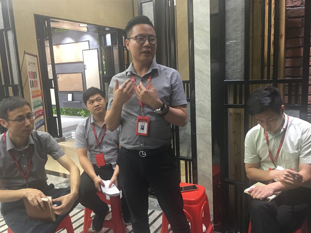 首页-PP视讯厅真人官方网站