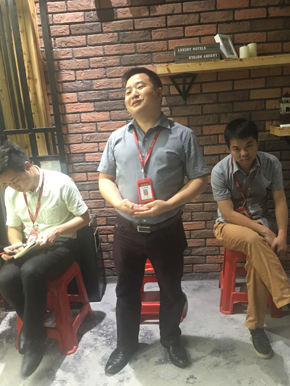 首页-PP视讯厅真人官方网站