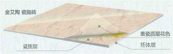 首页-PP视讯厅真人官方网站