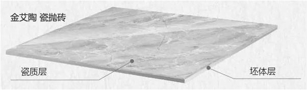 首页-PP视讯厅真人官方网站