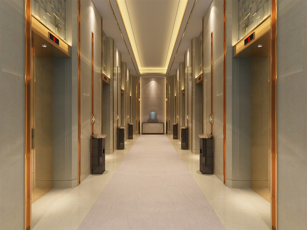 首页-PP视讯厅真人官方网站