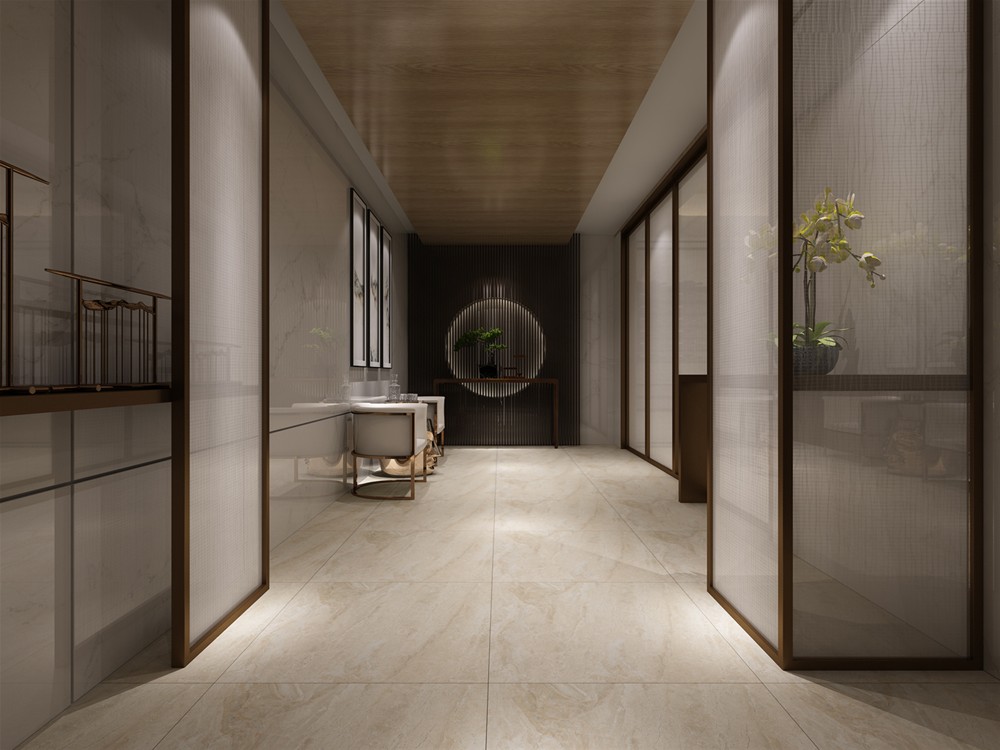 首页-PP视讯厅真人官方网站