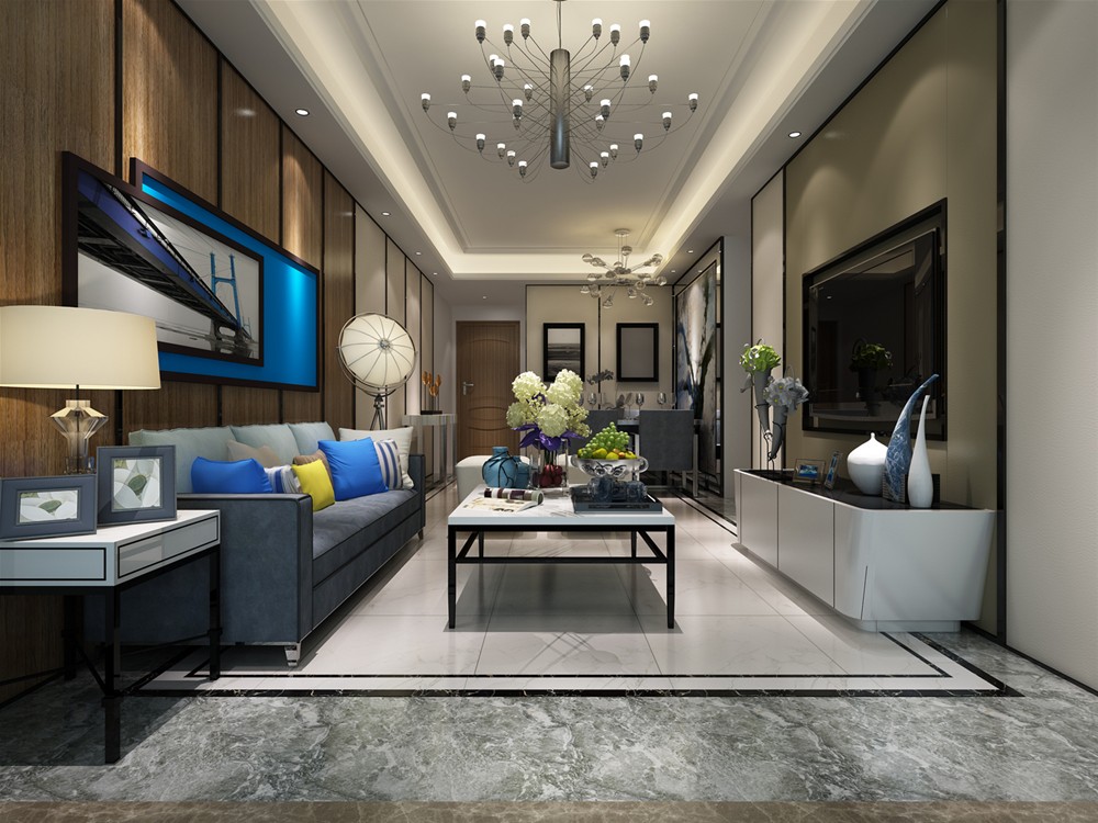 首页-PP视讯厅真人官方网站