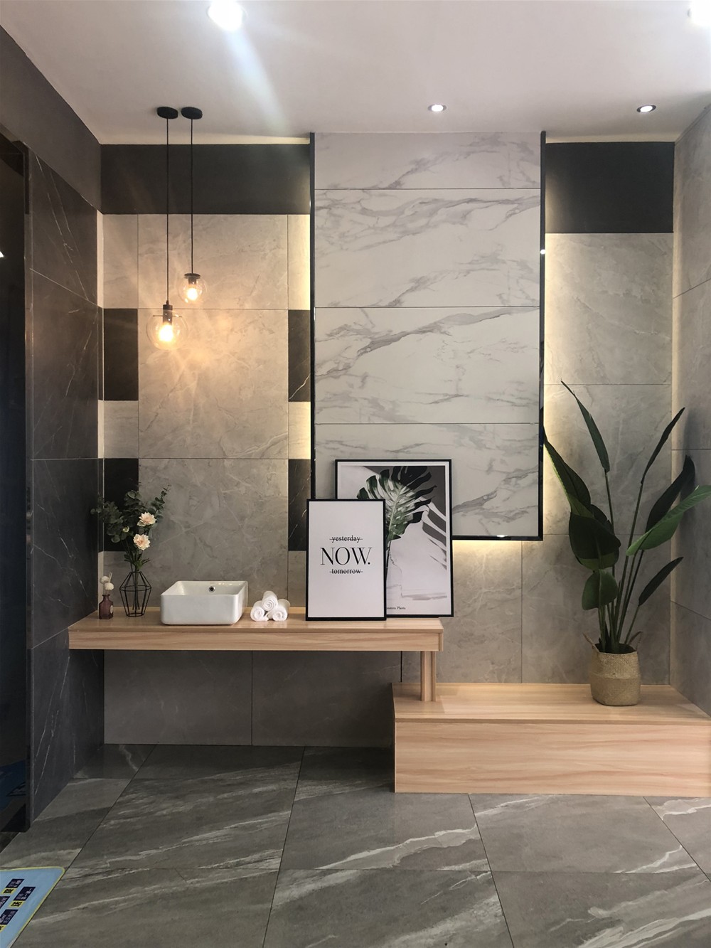 首页-PP视讯厅真人官方网站