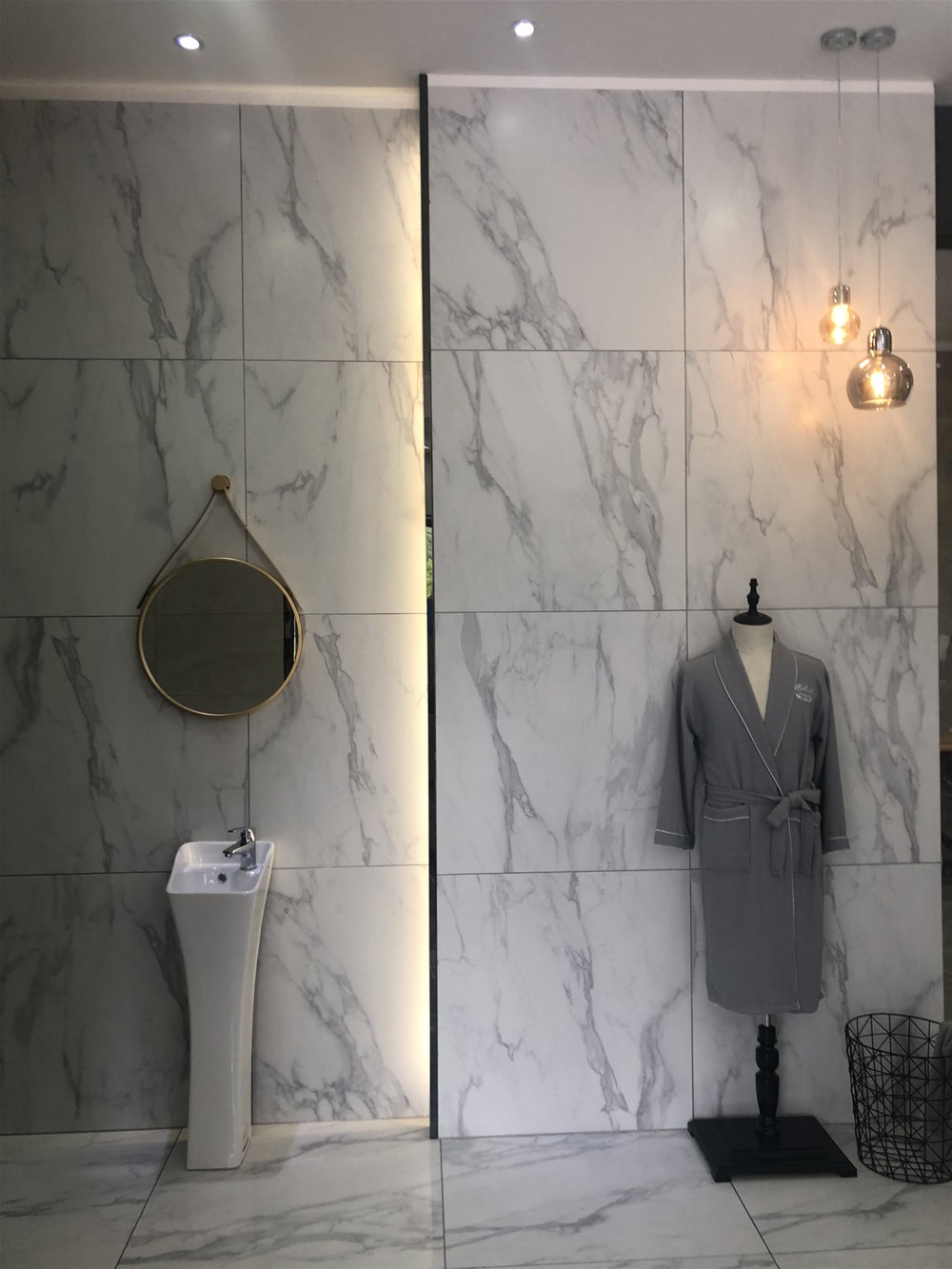 首页-PP视讯厅真人官方网站