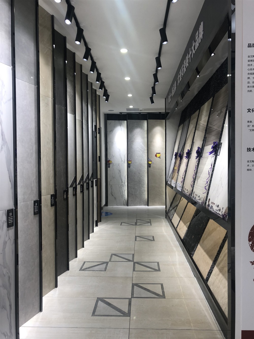 首页-PP视讯厅真人官方网站