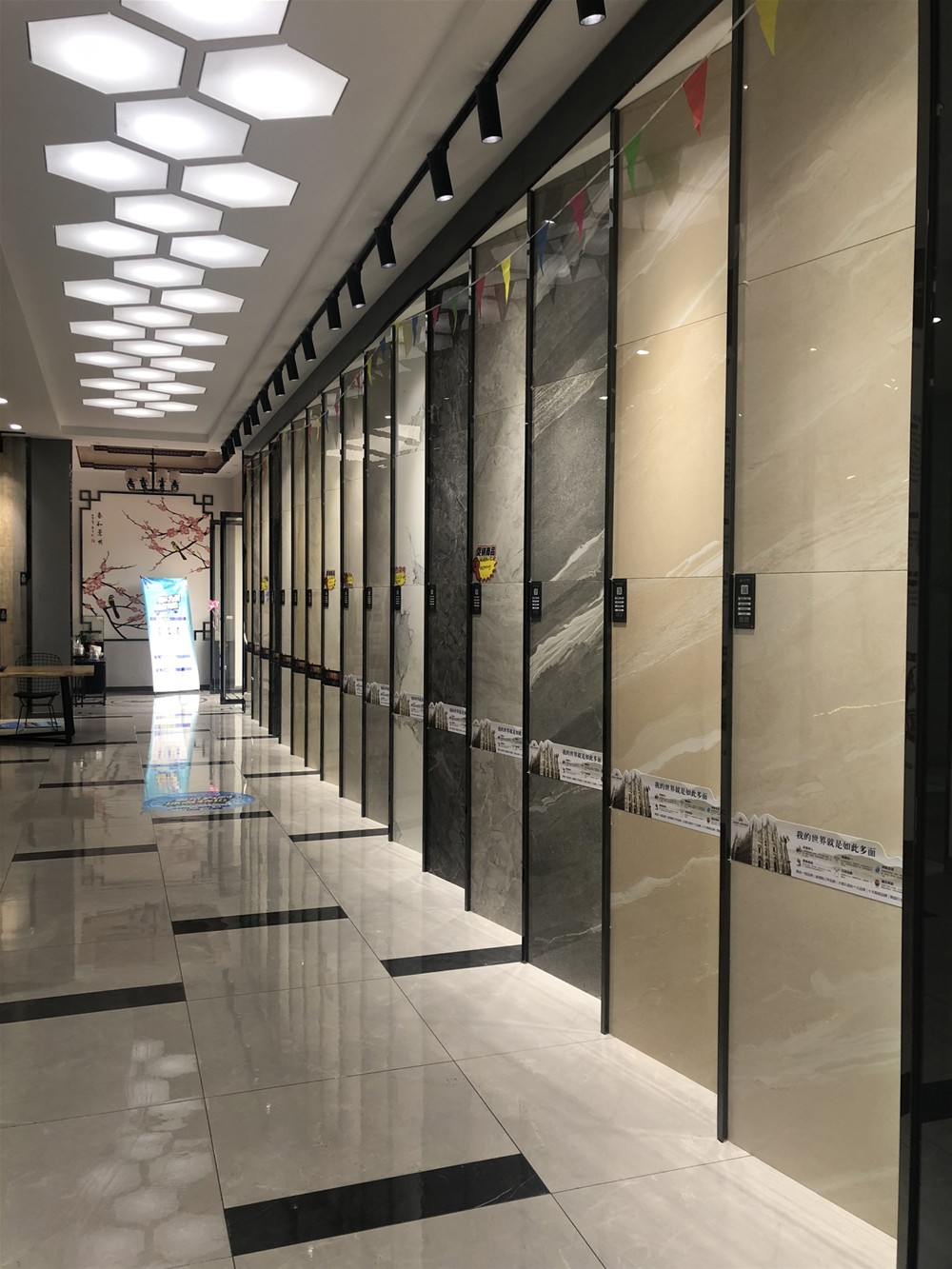 首页-PP视讯厅真人官方网站