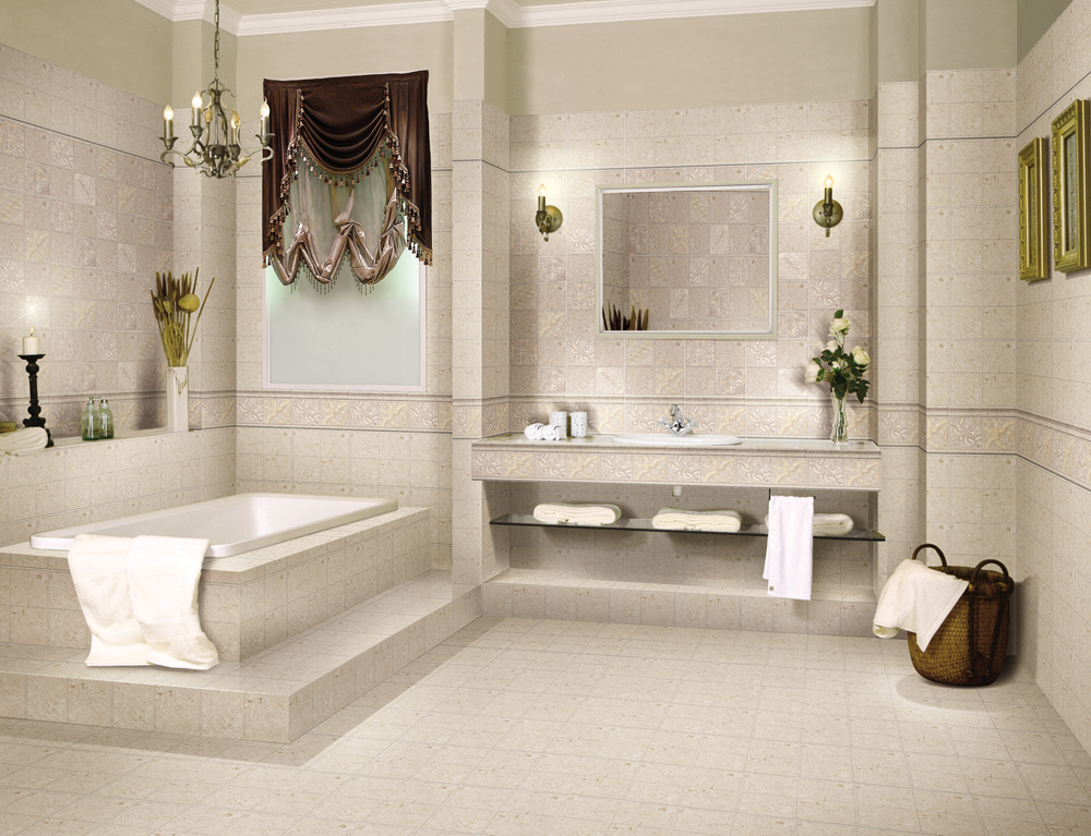 首页-PP视讯厅真人官方网站