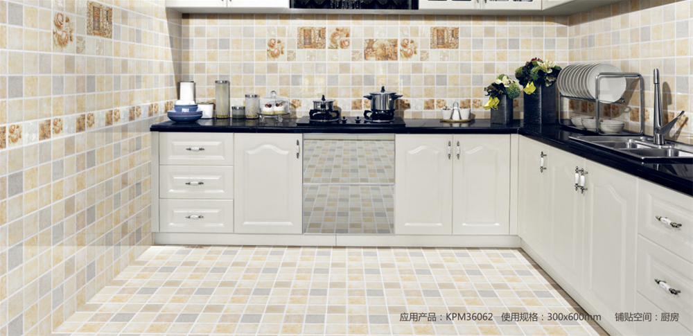 首页-PP视讯厅真人官方网站