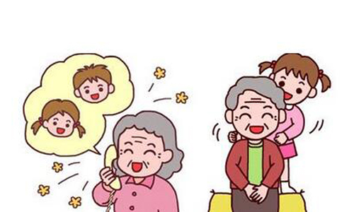 首页-PP视讯厅真人官方网站