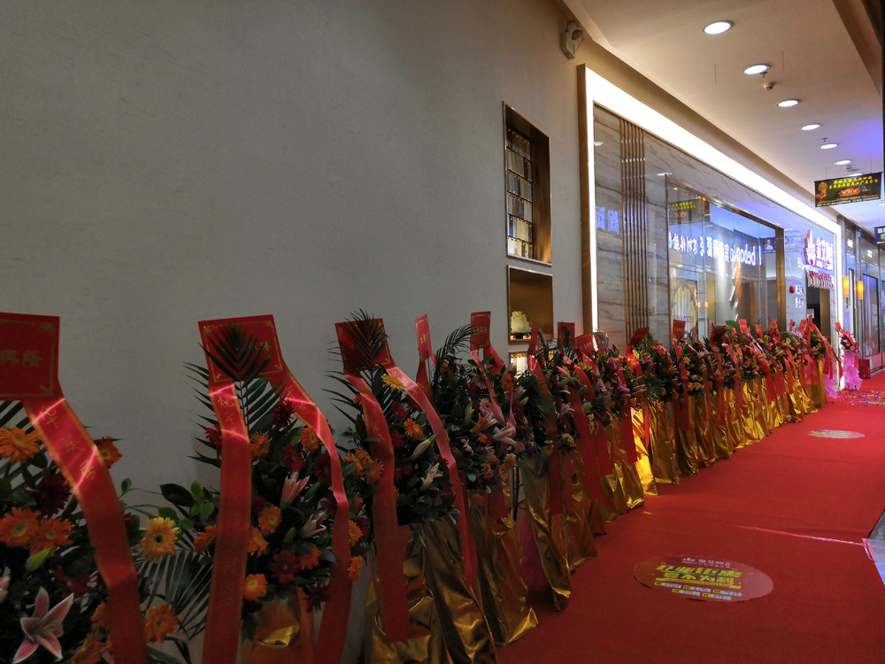 首页-PP视讯厅真人官方网站