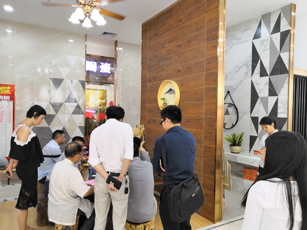 首页-PP视讯厅真人官方网站