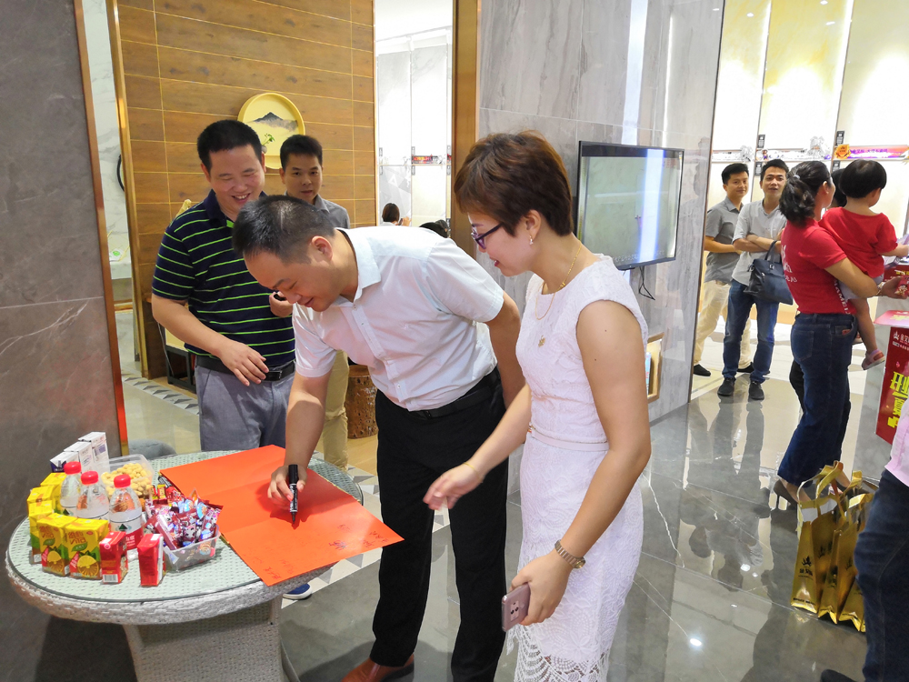 首页-PP视讯厅真人官方网站