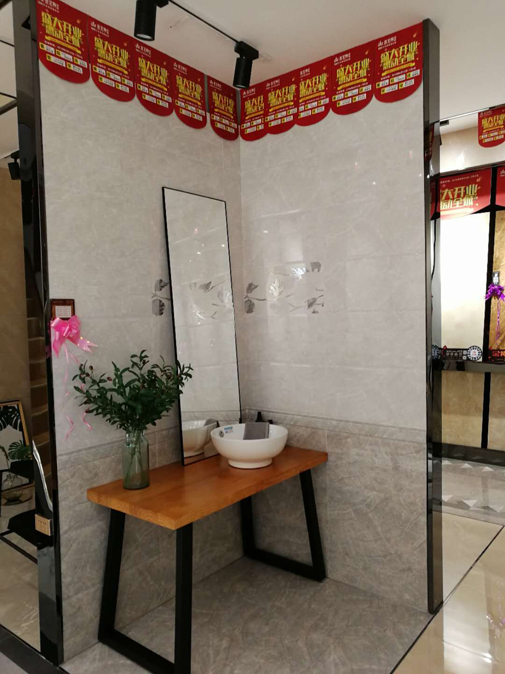 首页-PP视讯厅真人官方网站