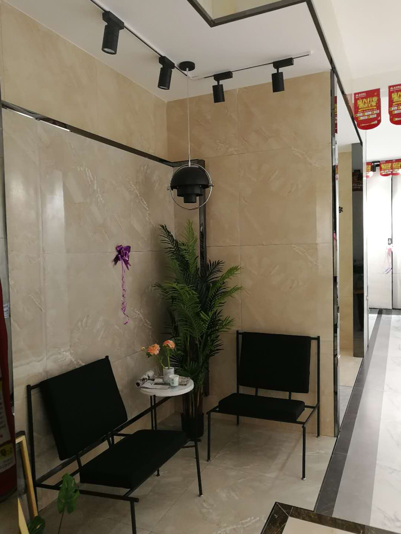 首页-PP视讯厅真人官方网站