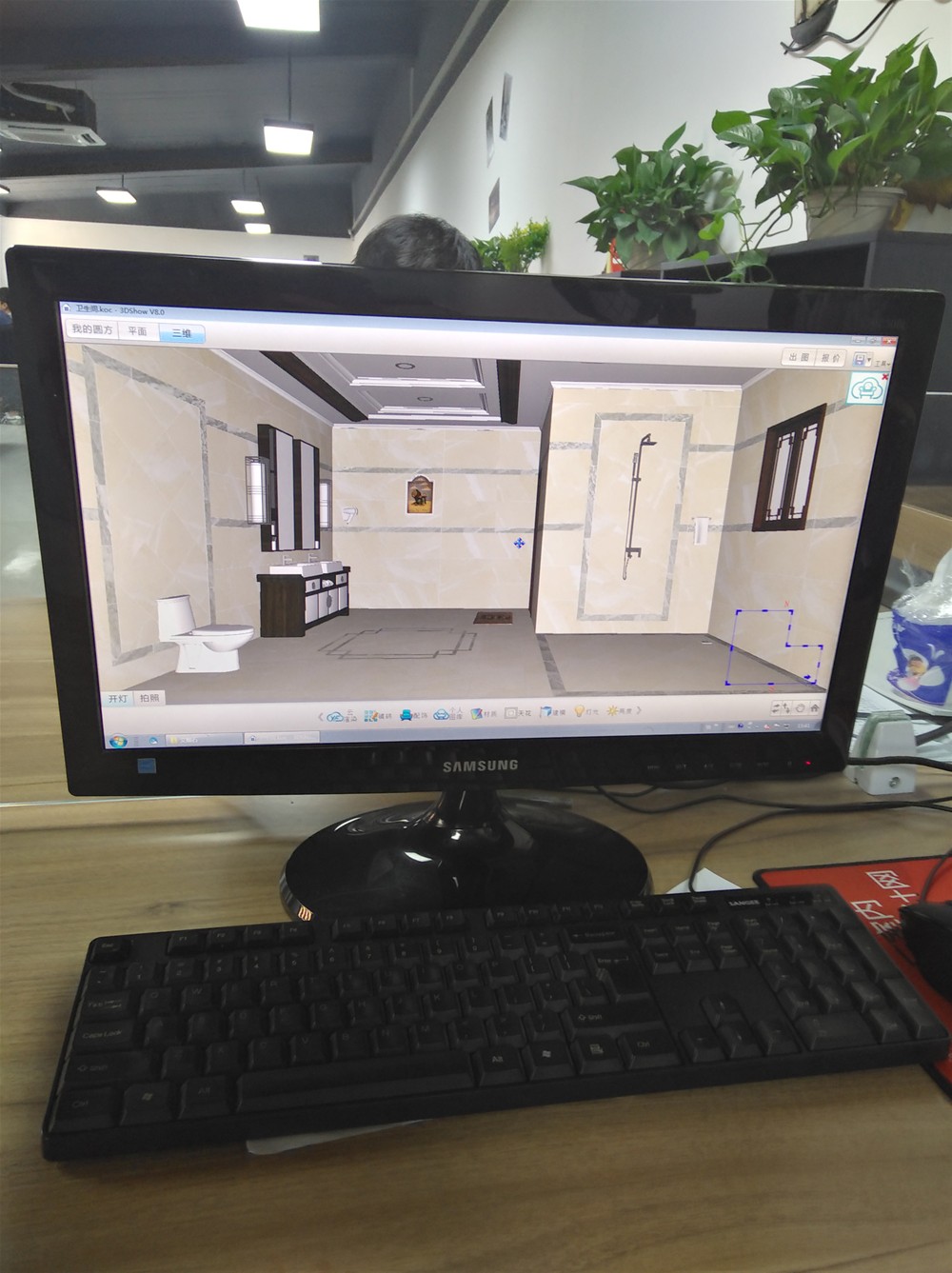 首页-PP视讯厅真人官方网站