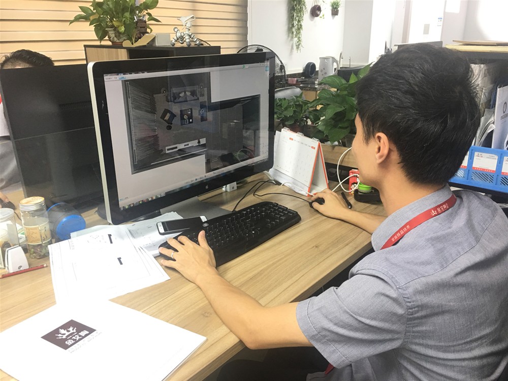 首页-PP视讯厅真人官方网站