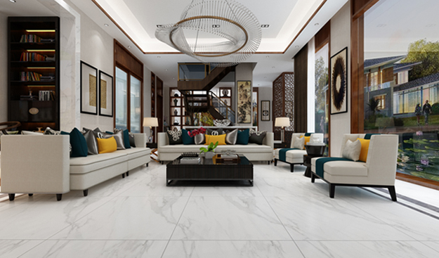 首页-PP视讯厅真人官方网站