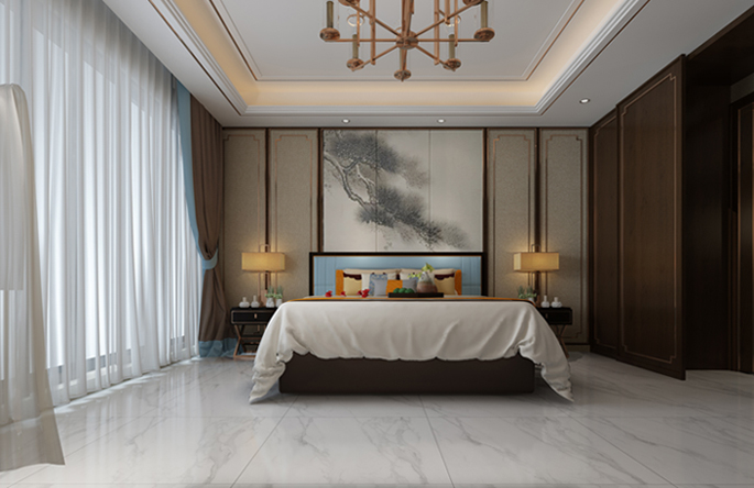 首页-PP视讯厅真人官方网站