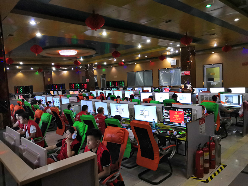 首页-PP视讯厅真人官方网站