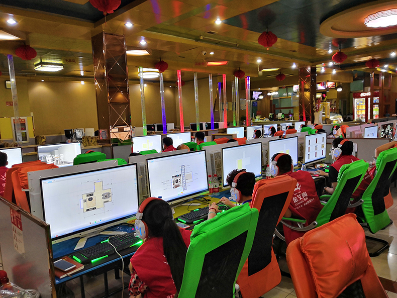 首页-PP视讯厅真人官方网站