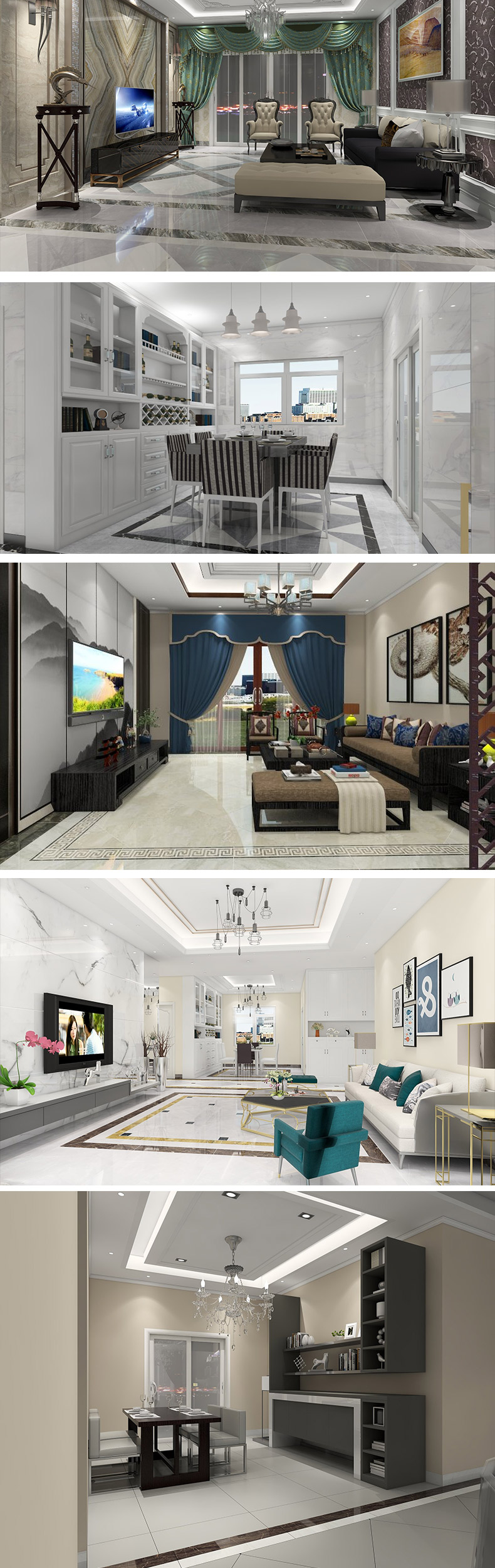 首页-PP视讯厅真人官方网站