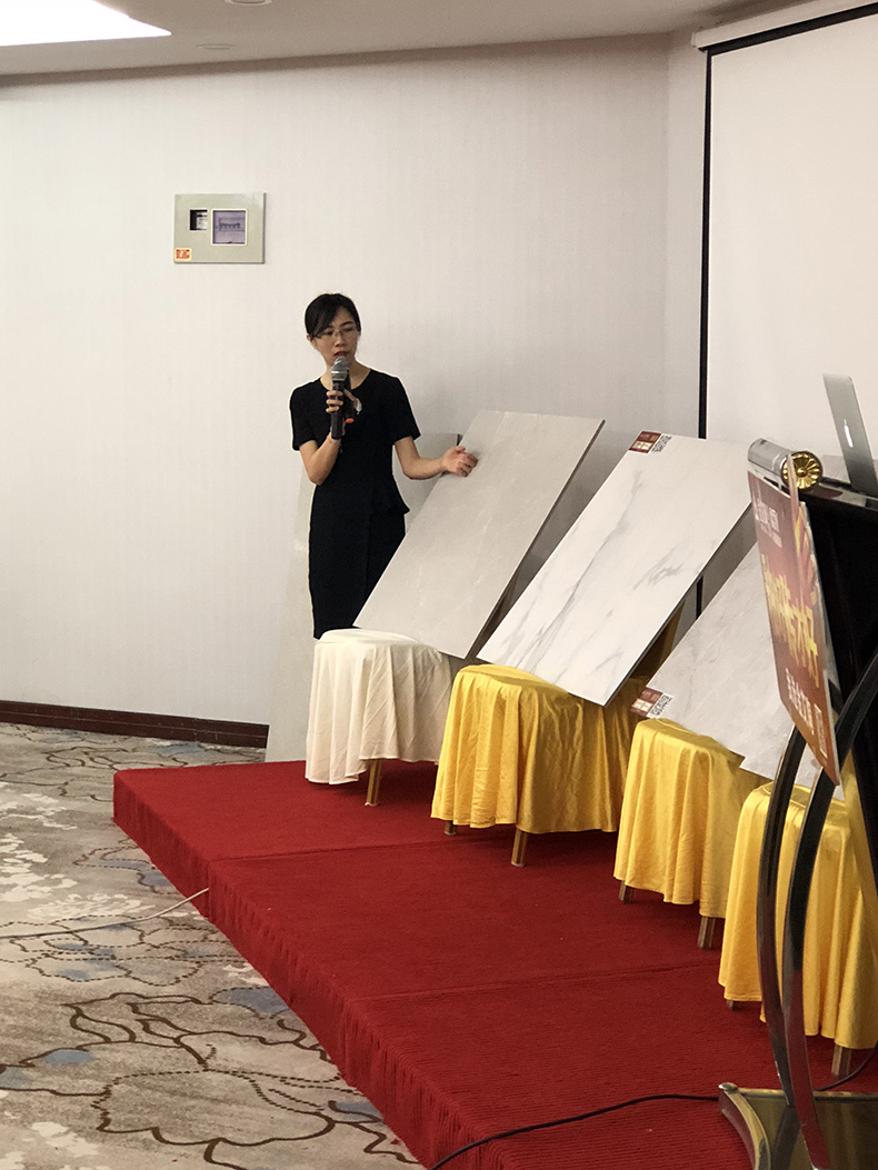 首页-PP视讯厅真人官方网站