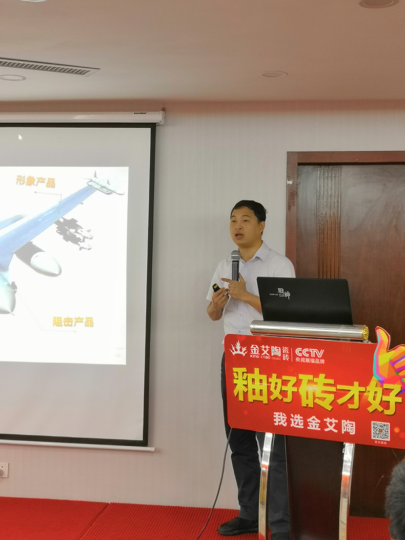 首页-PP视讯厅真人官方网站