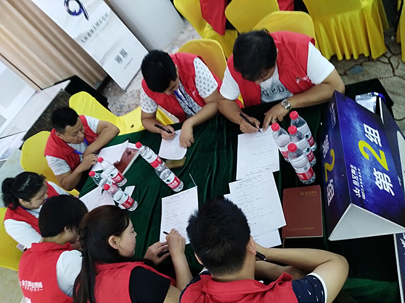 首页-PP视讯厅真人官方网站