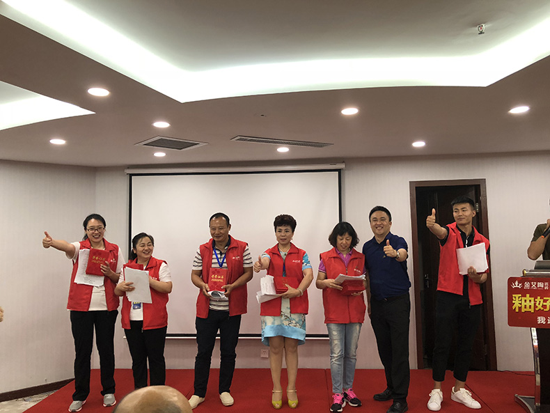 首页-PP视讯厅真人官方网站