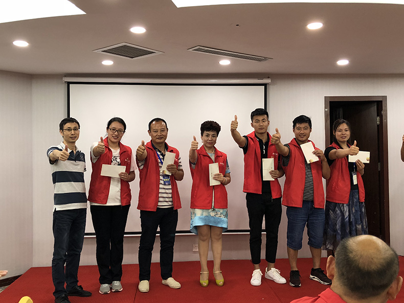 首页-PP视讯厅真人官方网站