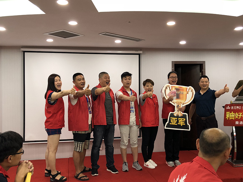 首页-PP视讯厅真人官方网站